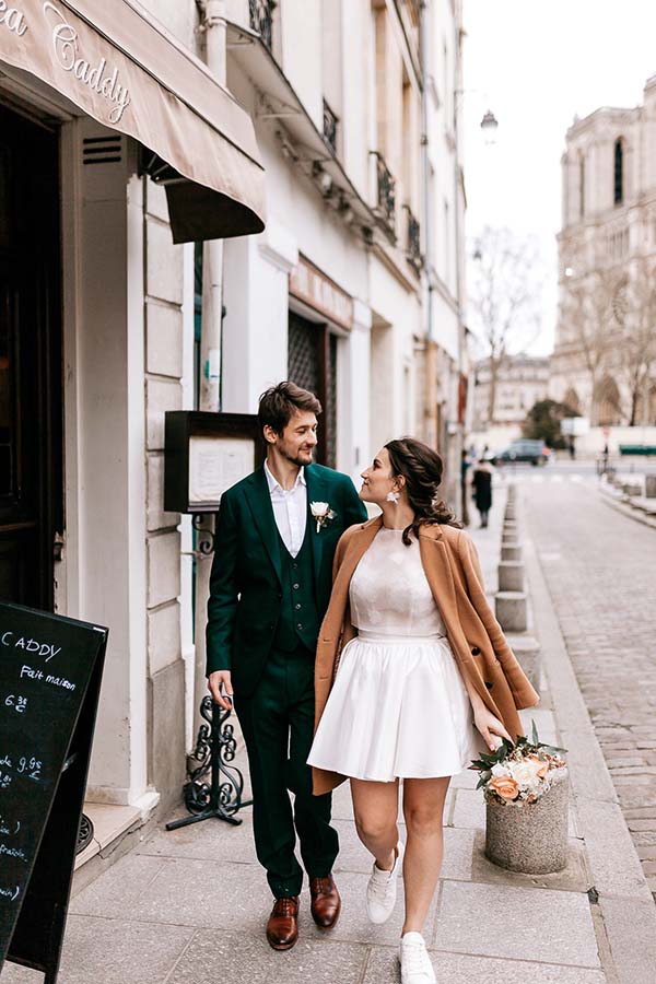 inspiration-mariage-parisien-hivernal