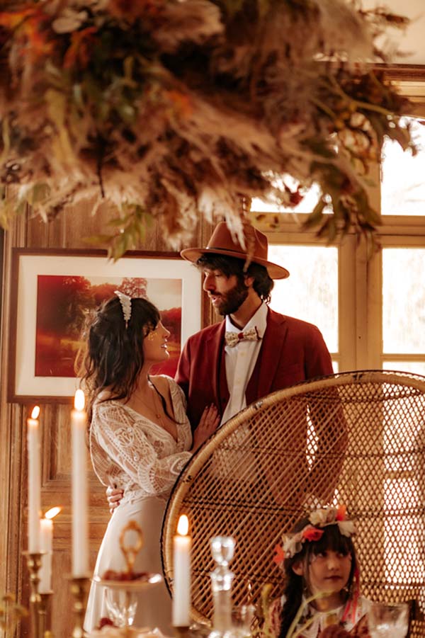 inspirations-mariage-vintage
