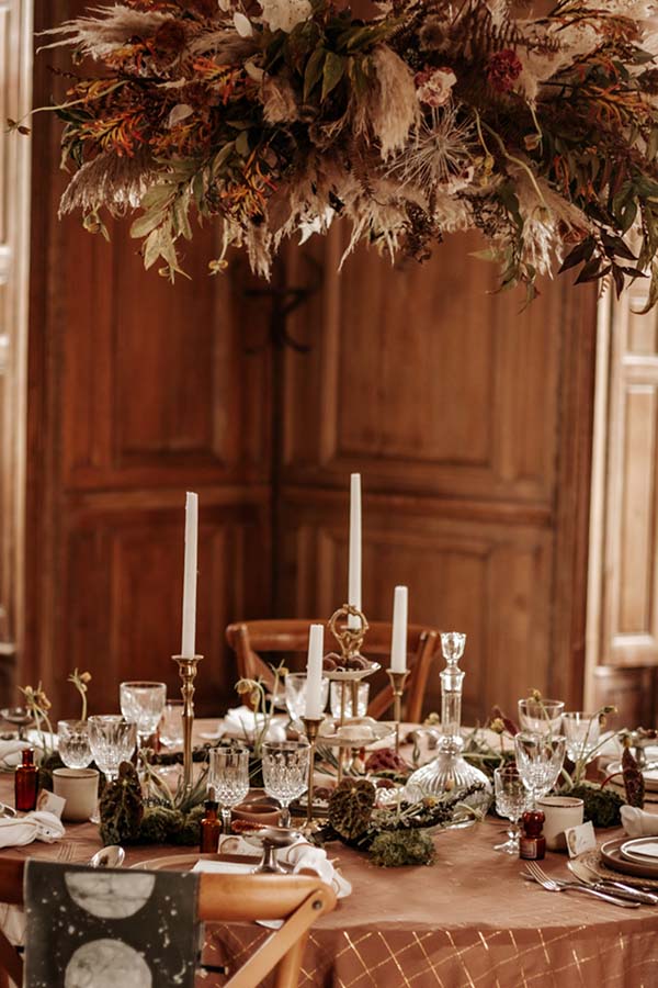 inspirations-mariage-vintage