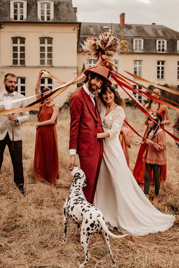 inspirations-mariage-vintage