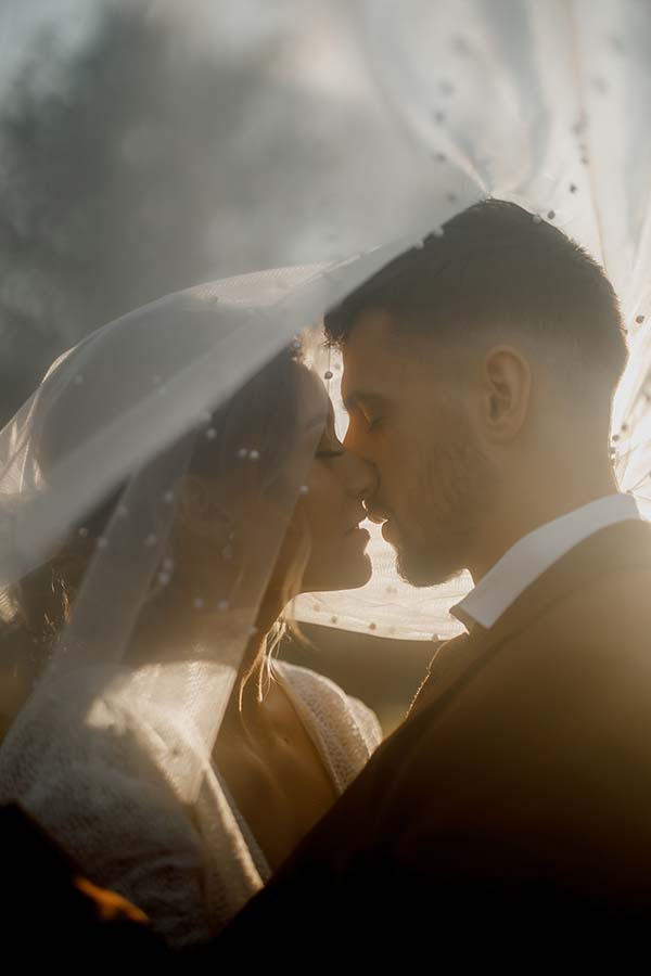 idees-mariage-chaleureux-colore