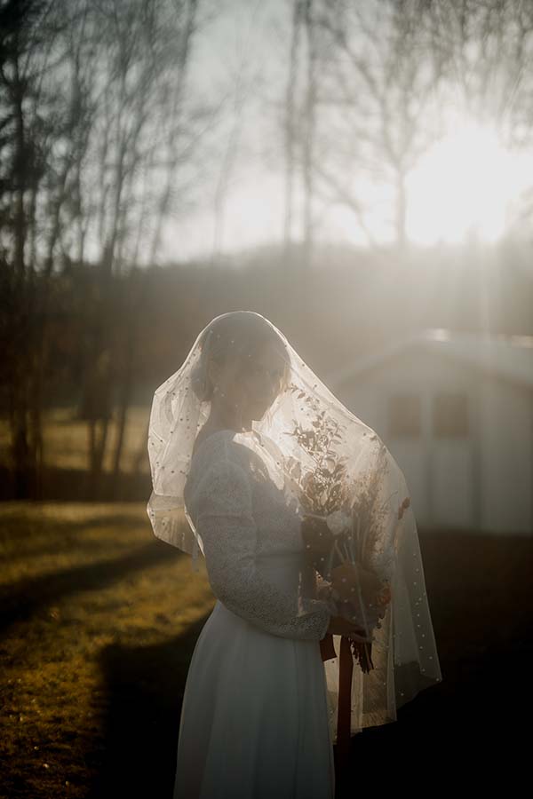 idees-mariage-chaleureux-colore
