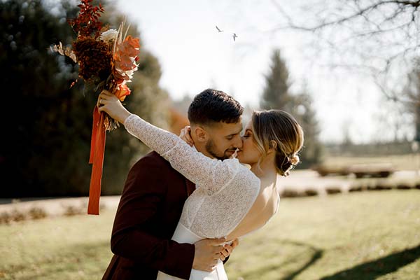 idees-mariage-chaleureux-colore