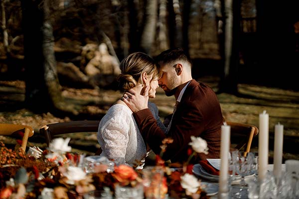 idees-mariage-chaleureux-colore