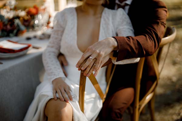 idees-mariage-chaleureux-colore
