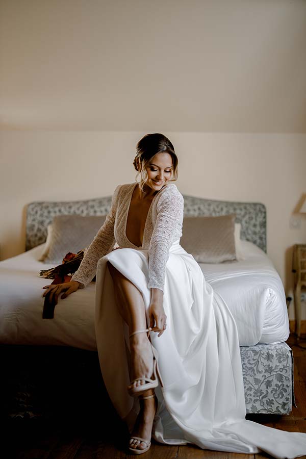 idees-mariage-chaleureux-colore