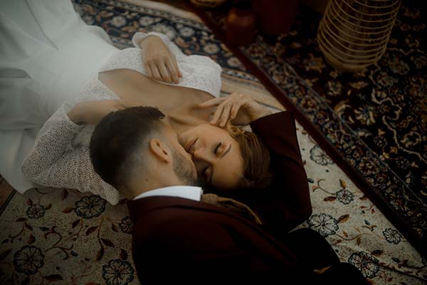 idees-mariage-chaleureux-colore