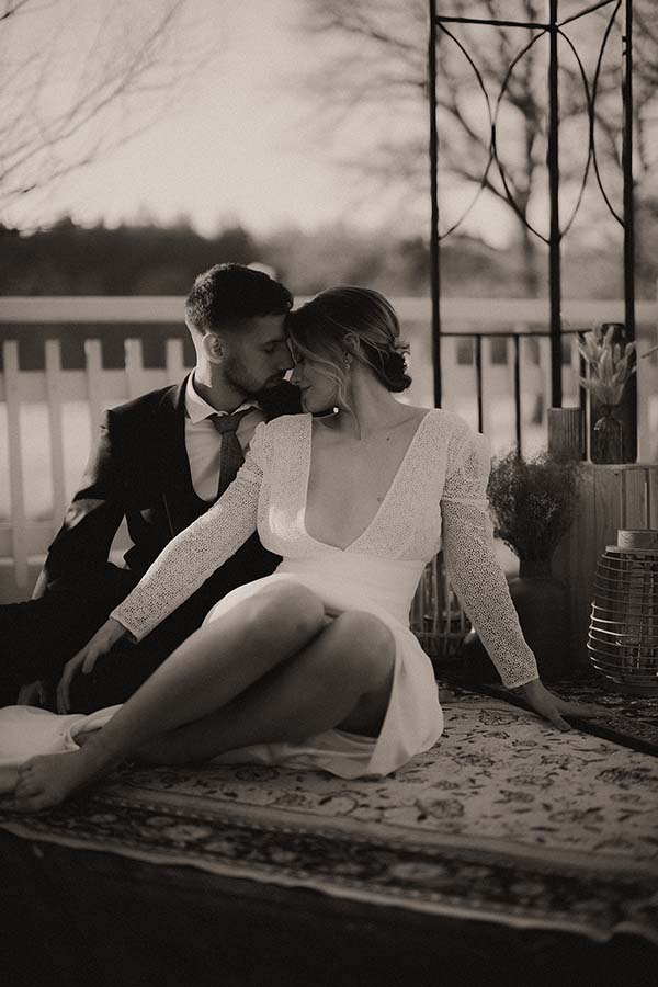 idees-mariage-chaleureux-colore