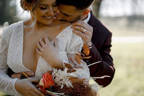 idees-mariage-chaleureux-colore