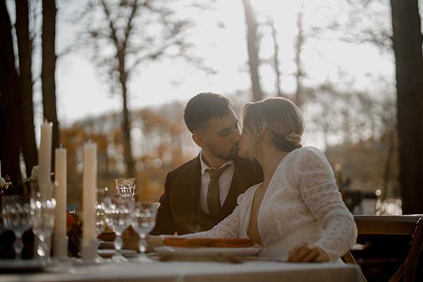 idees-mariage-chaleureux-colore