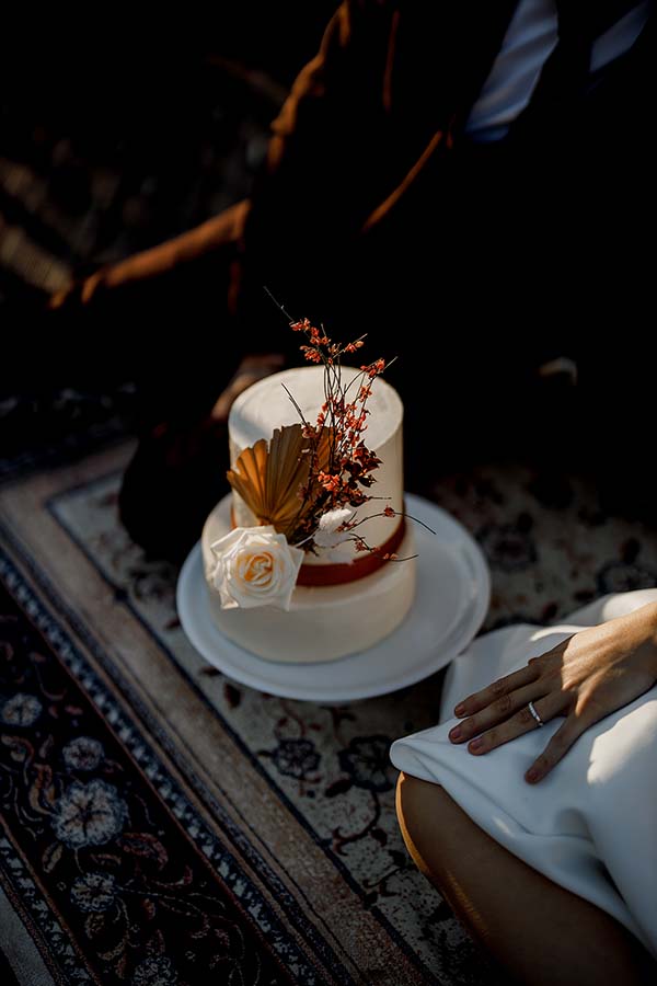 idees-mariage-chaleureux-colore