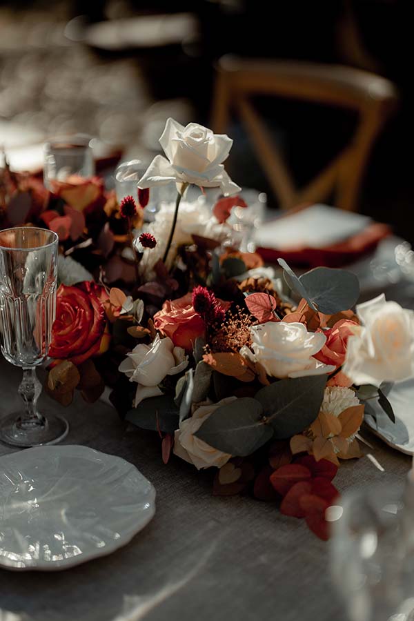 idees-mariage-chaleureux-colore