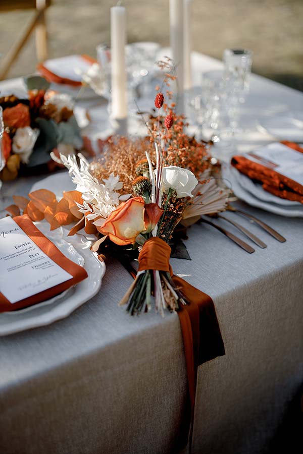 idees-mariage-chaleureux-colore