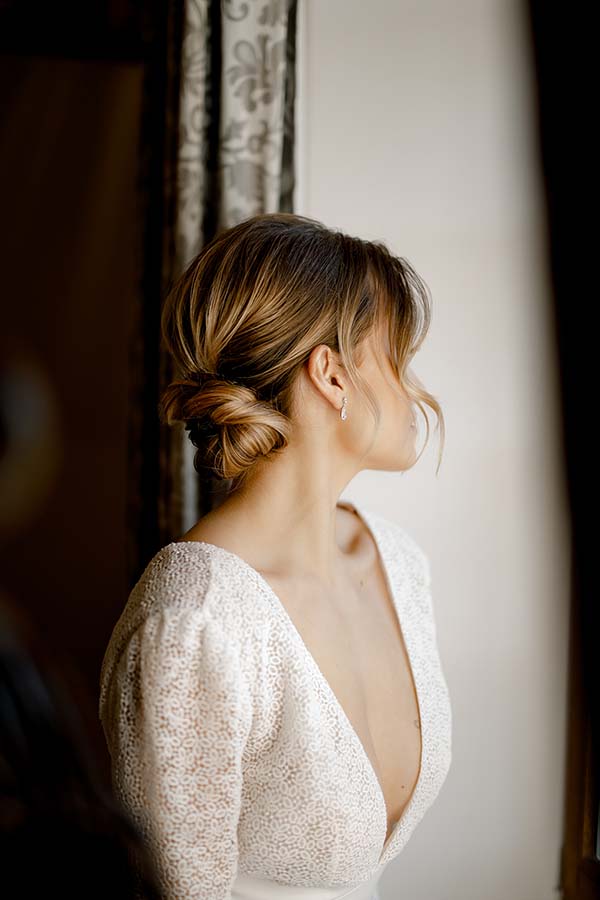 idees-mariage-chaleureux-colore