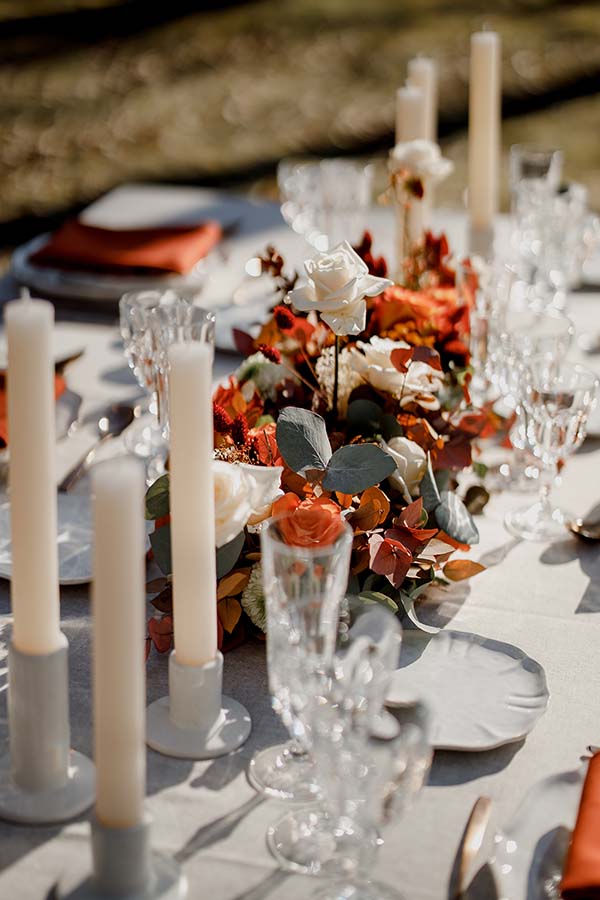 idees-mariage-chaleureux-colore