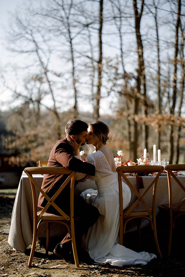 idees-mariage-chaleureux-colore