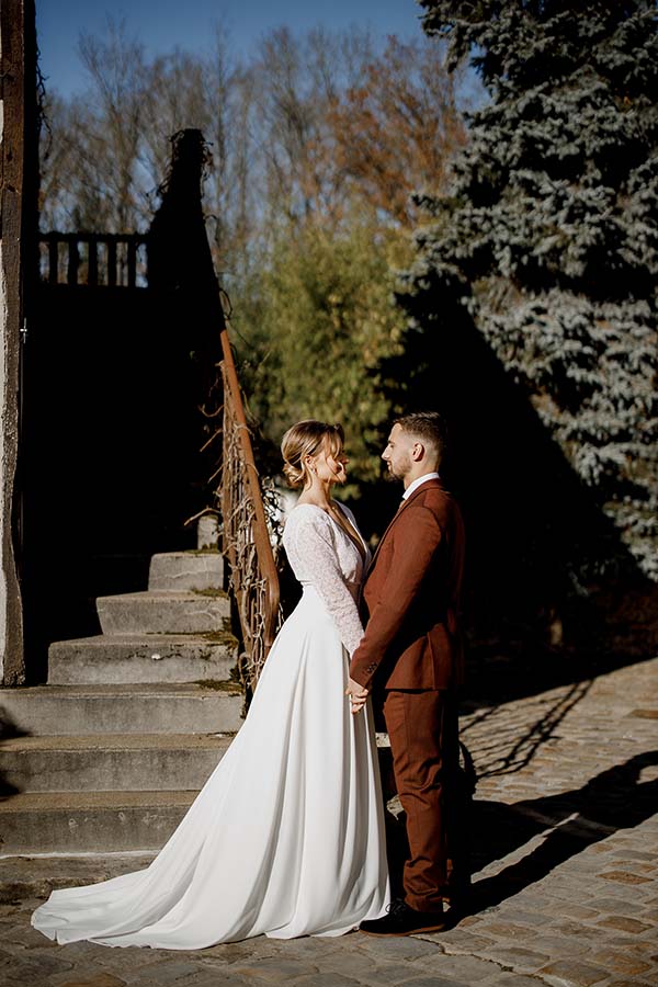 idees-mariage-chaleureux-colore