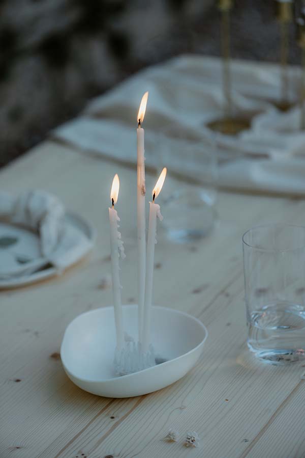 mariage atypique insolite Normandie