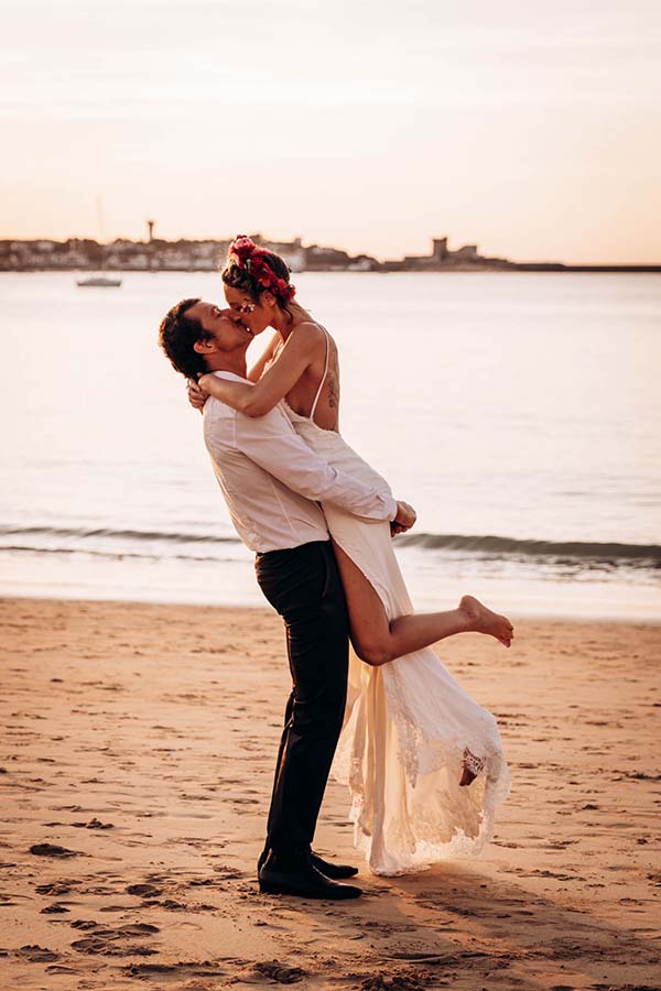 inspirations-mariage-boheme-colore