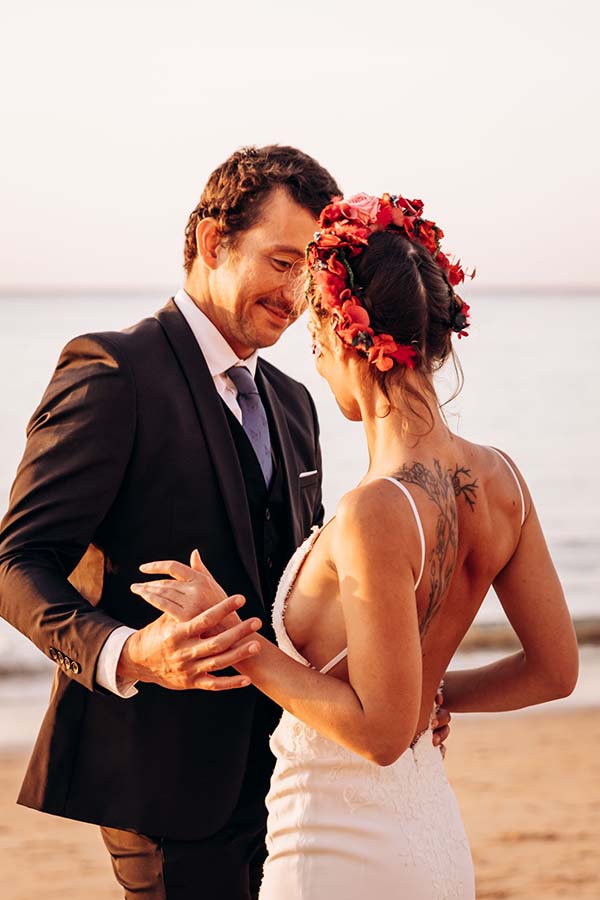 inspirations-mariage-boheme-colore