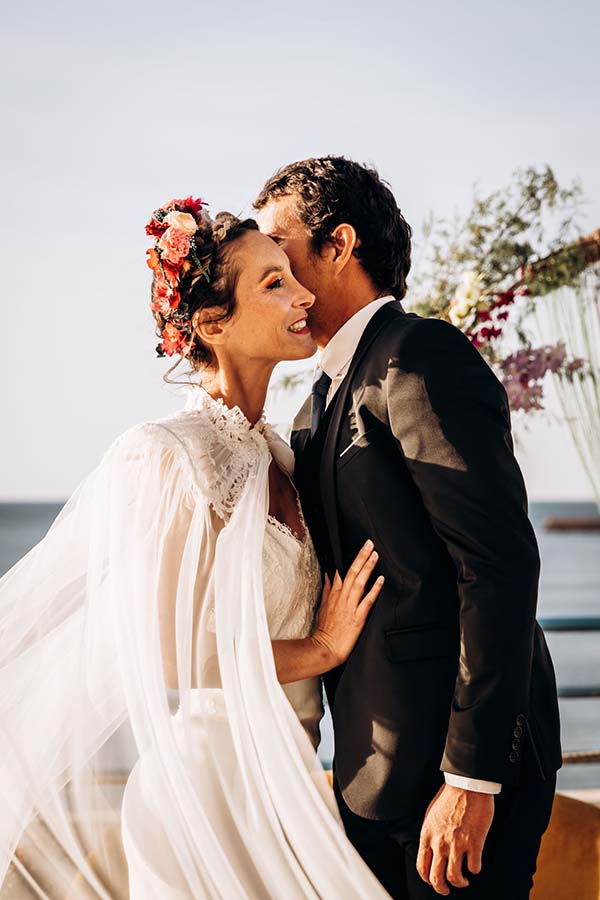 inspirations-mariage-boheme-colore