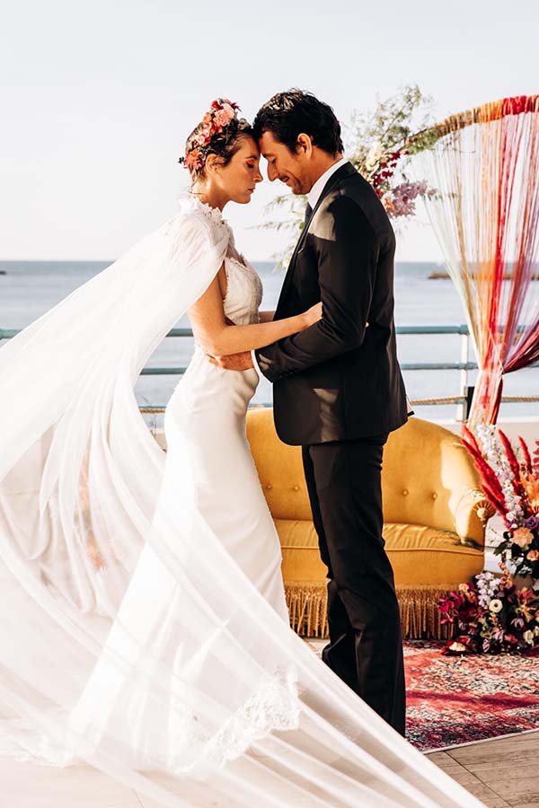inspirations-mariage-boheme-colore