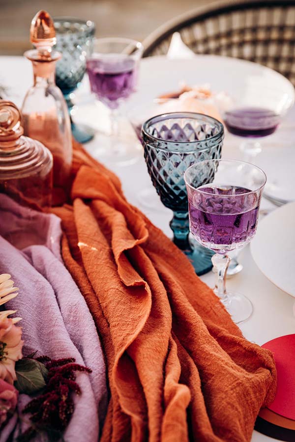 inspirations-mariage-boheme-colore