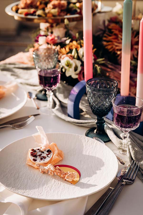 inspirations-mariage-boheme-colore