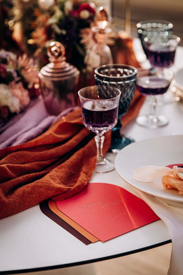 inspirations-mariage-boheme-colore