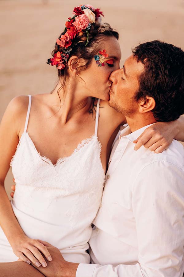 inspirations-mariage-boheme-colore