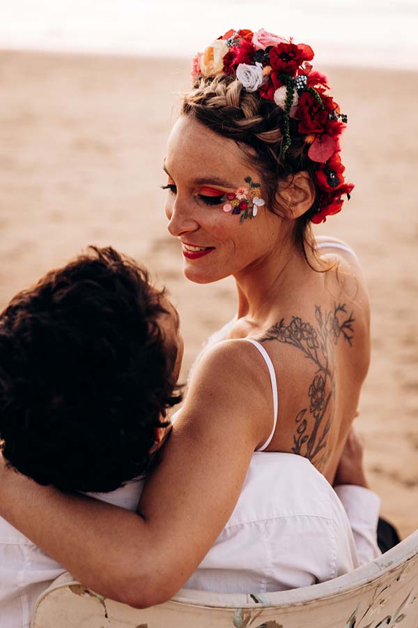 inspirations-mariage-boheme-colore