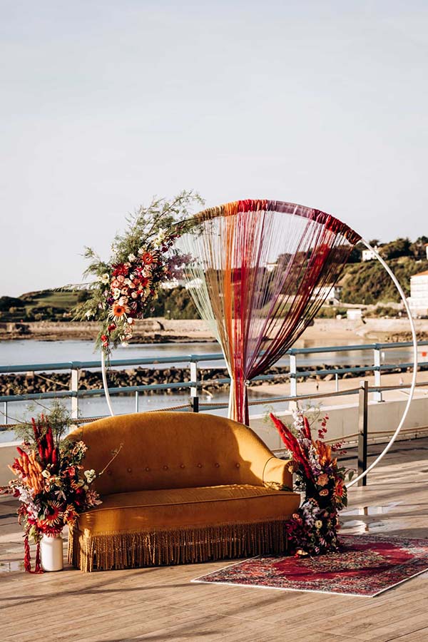 inspirations-mariage-boheme-colore