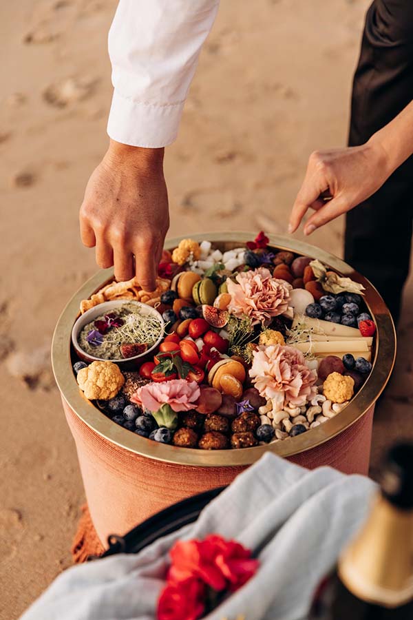inspirations-mariage-boheme-colore