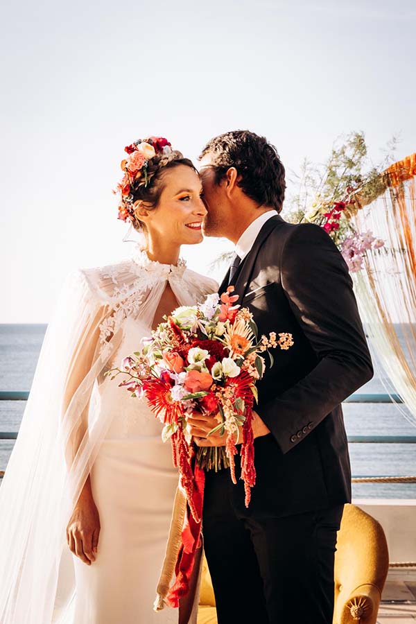 inspirations-mariage-boheme-colore