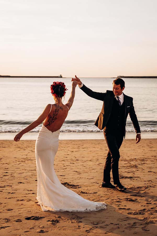 inspirations-mariage-boheme-colore