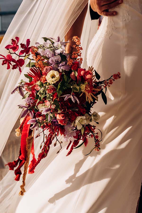 inspirations-mariage-boheme-colore