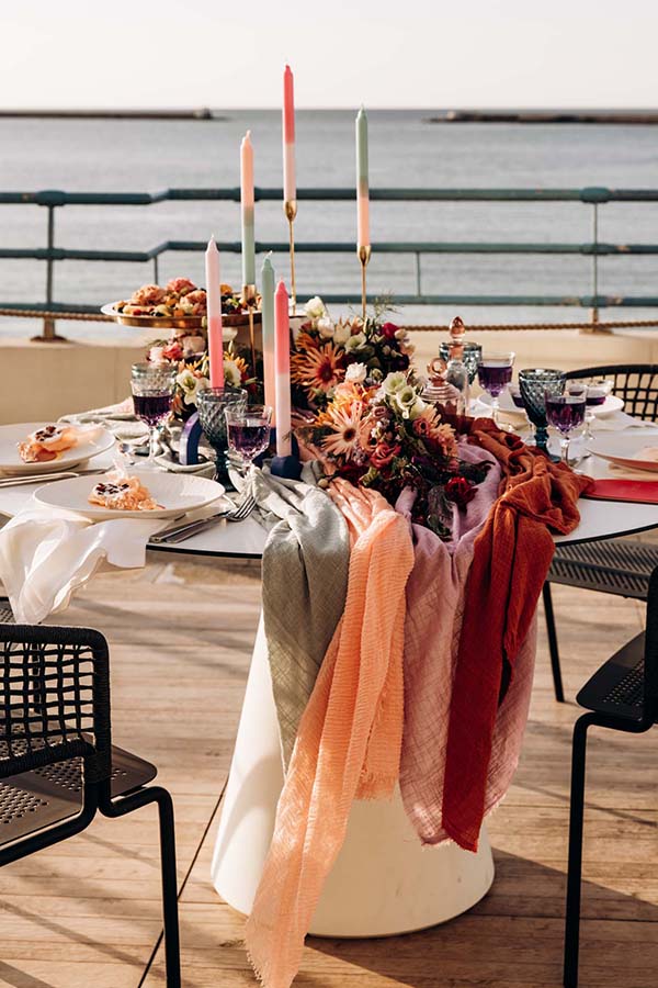 inspirations-mariage-boheme-colore