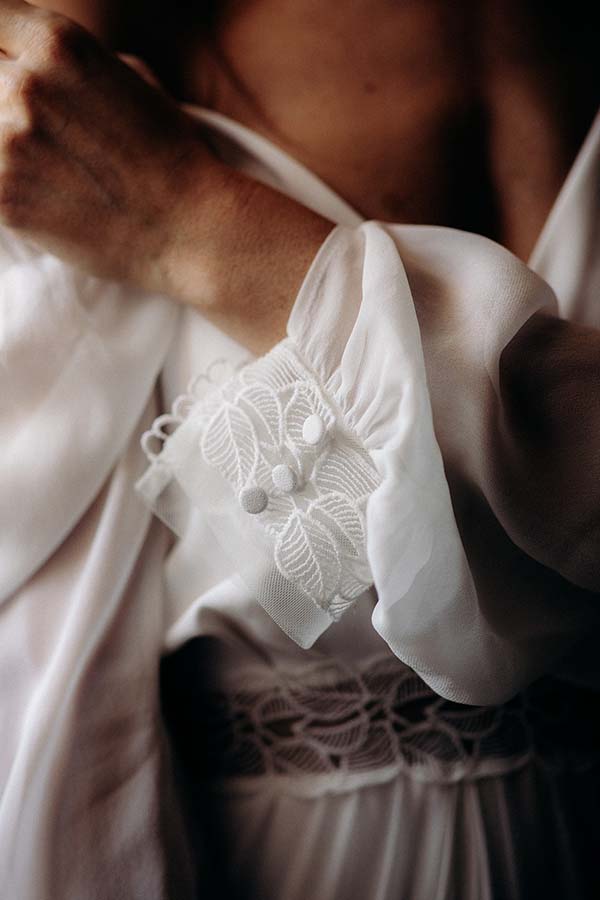 mariage-boheme-intimiste