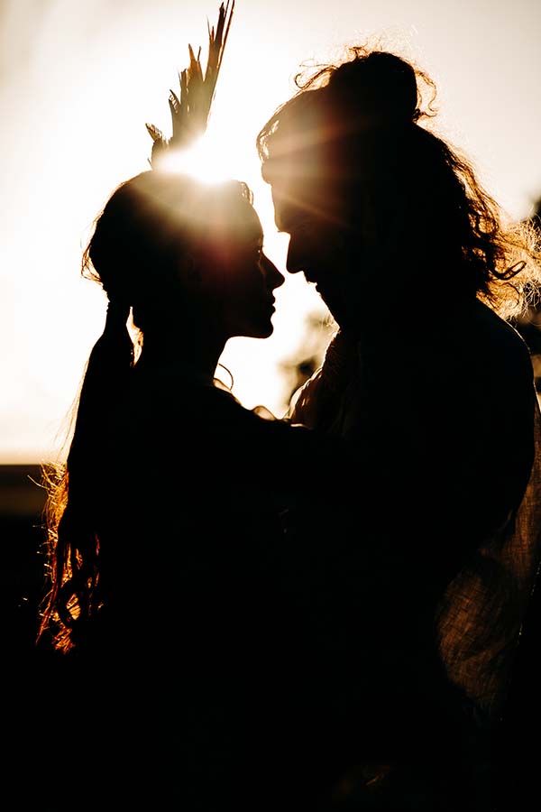 mariage-boheme-intimiste
