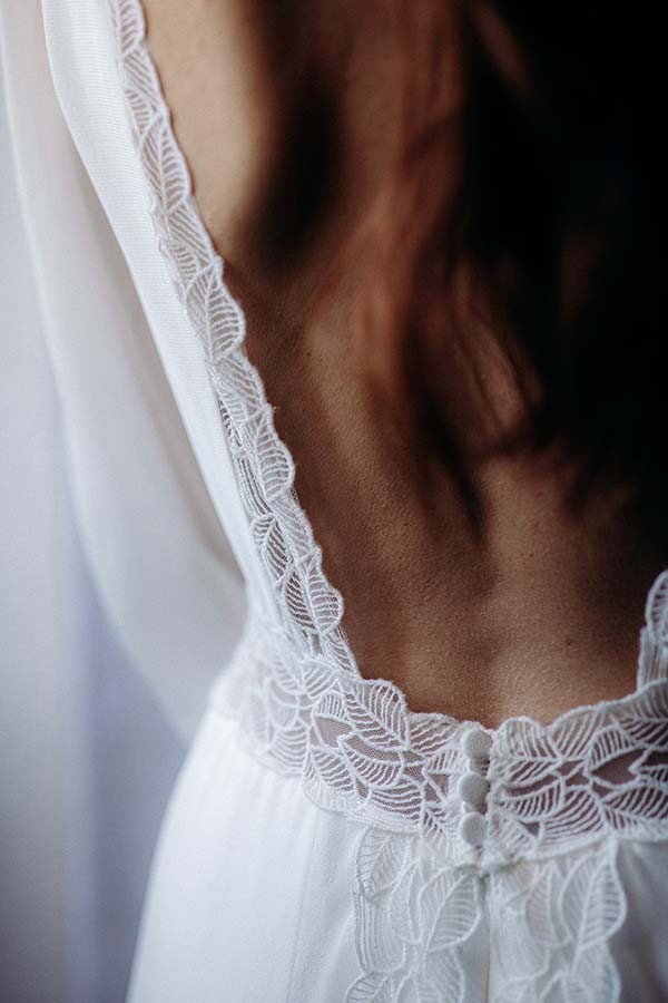 mariage-boheme-intimiste