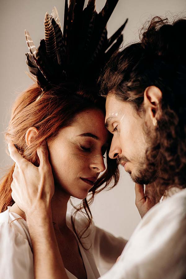 mariage-boheme-intimiste