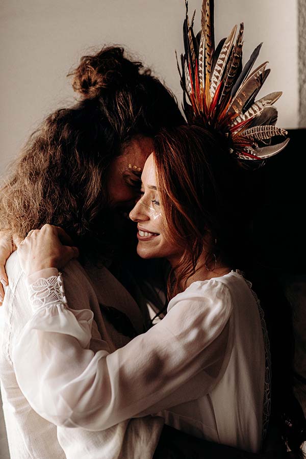 mariage-boheme-intimiste