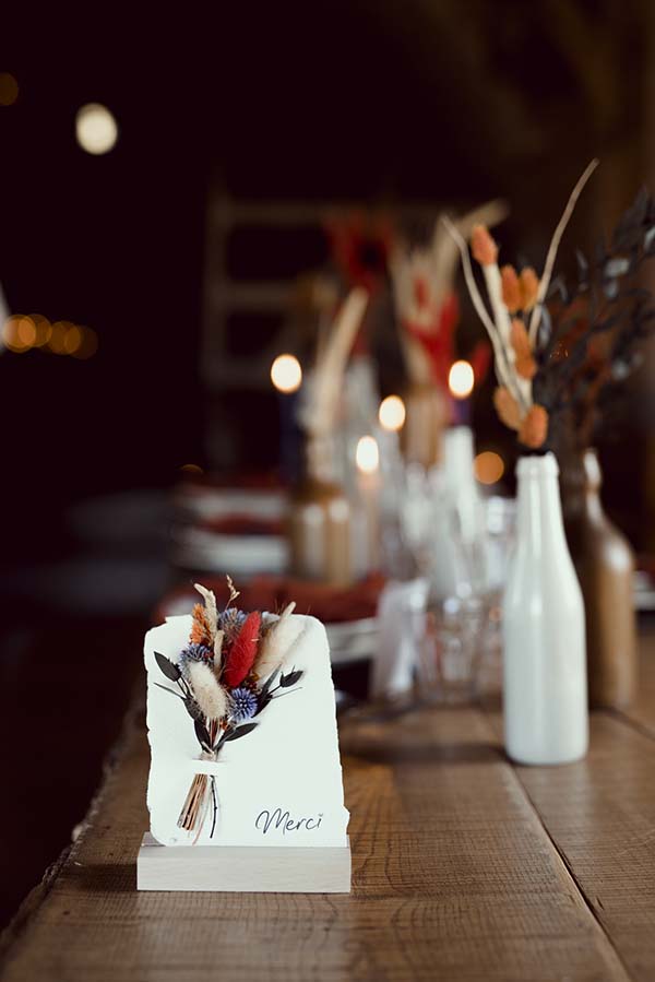 inspirations-mariage-boheme-naturel-auvergne