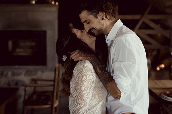 inspirations-mariage-boheme-naturel-auvergne