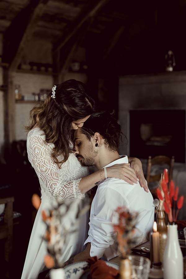 inspirations-mariage-boheme-naturel-auvergne