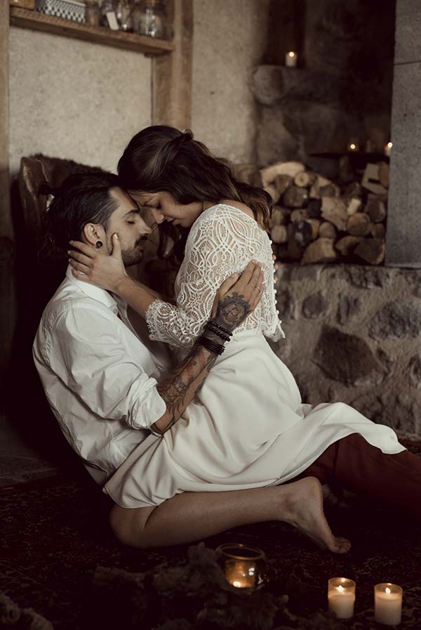 inspirations-mariage-boheme-naturel-auvergne