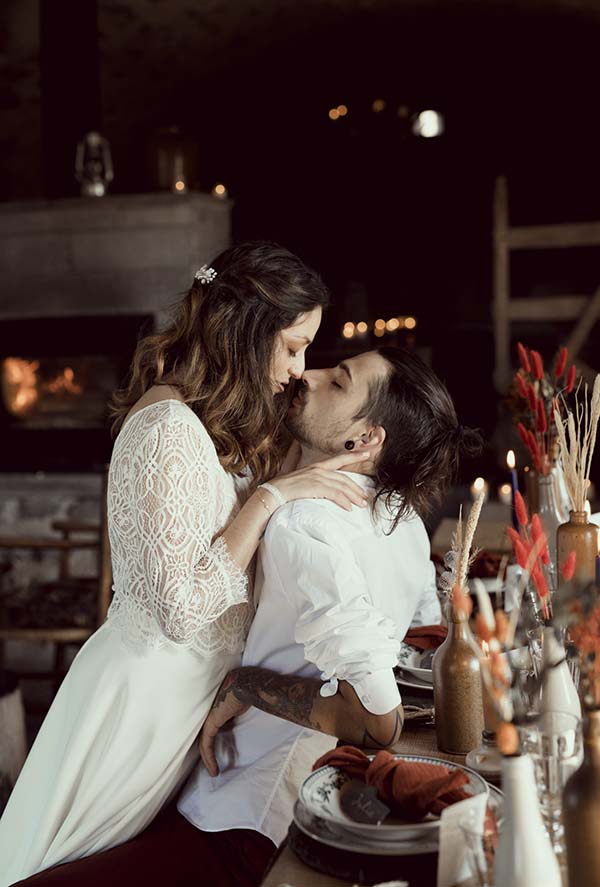 inspirations-mariage-boheme-naturel-auvergne