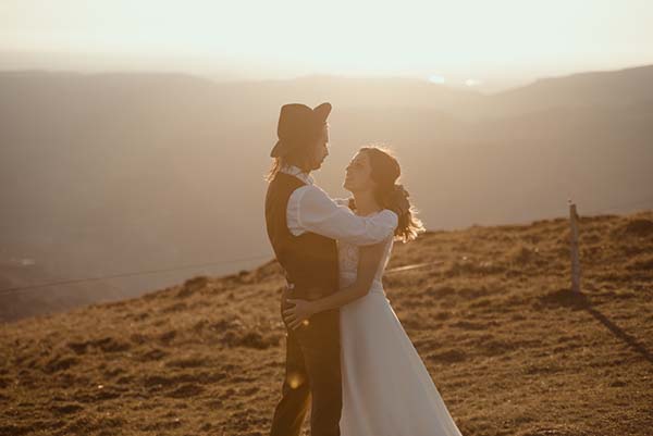 inspirations-mariage-boheme-naturel-auvergne