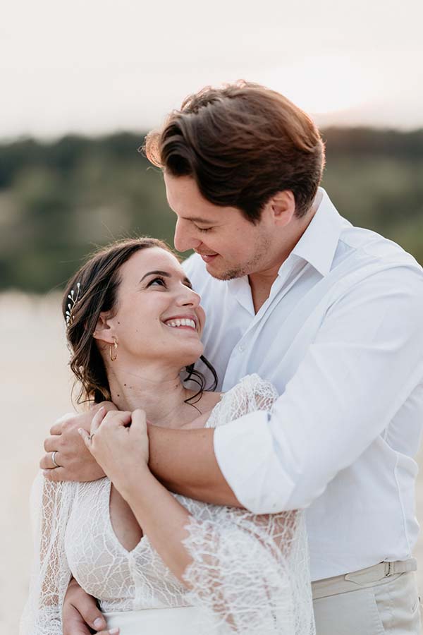 mariage-chic-intimiste-belgique