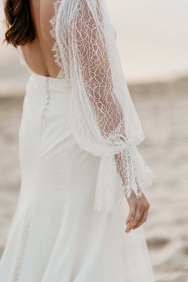 mariage-chic-intimiste-belgique
